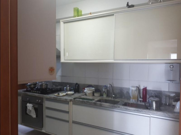 Imagem Apartamento com 3 Quartos à Venda, 96 m² em Itaigara - Salvador Imagem Apartamento com 3 Quartos à Venda, 96 m² em Itaigara - Salvador