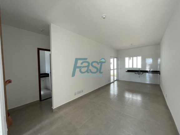 Imagem Casa de Condomínio com 2 Quartos à Venda, 126 m² em Pedra 90 - Cuiabá Imagem Casa de Condomínio com 2 Quartos à Venda, 126 m² em Pedra 90 - Cuiabá