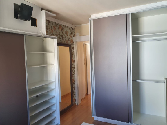 Imagem Apartamento com 2 Quartos à Venda, 81 m² em Centro - Caxias Do Sul Imagem Apartamento com 2 Quartos à Venda, 81 m² em Centro - Caxias Do Sul