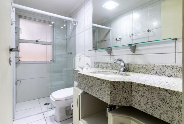 Imagem Apartamento com 1 Quarto à Venda, 44 m² em Jardim Paulista - São Paulo Imagem Apartamento com 1 Quarto à Venda, 44 m² em Jardim Paulista - São Paulo