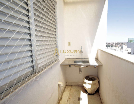 Imagem Imóvel com 3 Quartos à Venda, 150 m² em Buritis - Belo Horizonte Imagem Imóvel com 3 Quartos à Venda, 150 m² em Buritis - Belo Horizonte