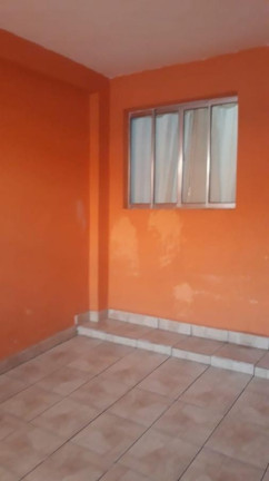 Imagem Sobrado com 4 Quartos à Venda, 150 m² em Conj José Bonifácio - São Paulo Imagem Sobrado com 4 Quartos à Venda, 150 m² em Conj José Bonifácio - São Paulo