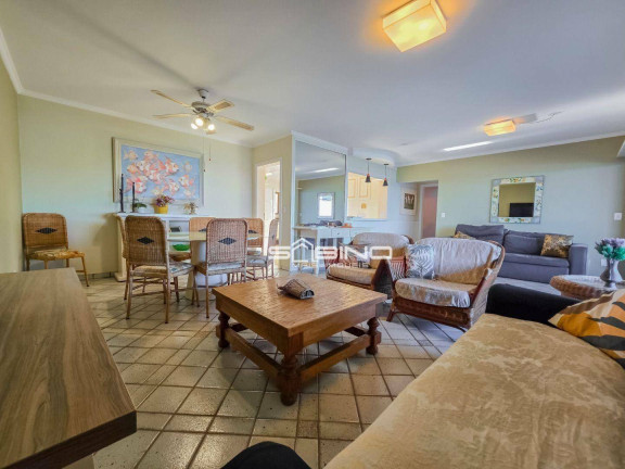 Imagem Apartamento com 4 Quartos à Venda, 236 m² em Riviera De São Lourenço - Bertioga Imagem Apartamento com 4 Quartos à Venda, 236 m² em Riviera De São Lourenço - Bertioga