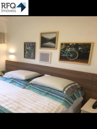 Imagem Imóvel com 2 Quartos à Venda, 100 m² em Vila Gumercindo - São Paulo