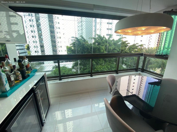 Imagem Apartamento com 3 Quartos à Venda, 150 m² em Boa Viagem - Recife Imagem Apartamento com 3 Quartos à Venda, 150 m² em Boa Viagem - Recife