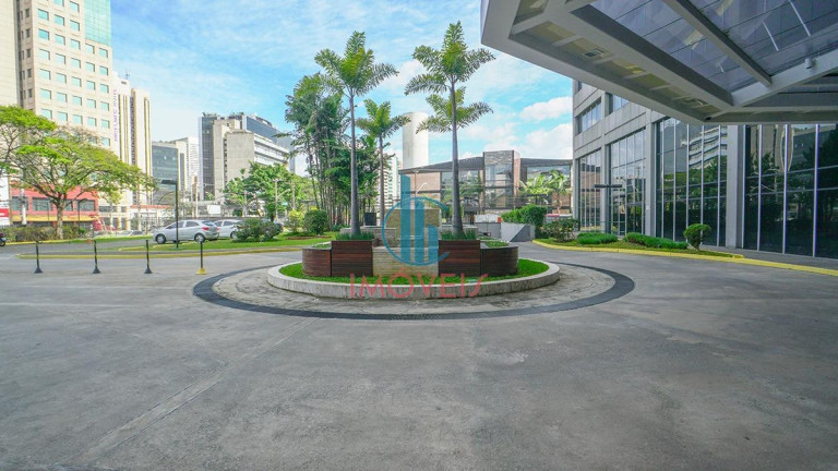 Imagem Sala Comercial à Venda, 526 m² em Chácara Santo Antônio (zona Sul) - São Paulo Imagem Sala Comercial à Venda, 526 m² em Chácara Santo Antônio (zona Sul) - São Paulo