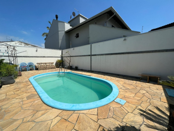 Imagem Casa com 3 Quartos à Venda, em Estância Velha - Canoas Imagem Casa com 3 Quartos à Venda, em Estância Velha - Canoas