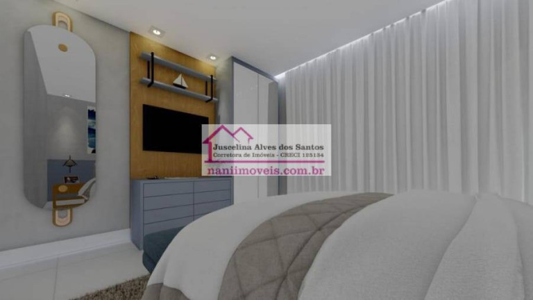 Imagem Casa com 3 Quartos à Venda, 250 m² em Capricórnio Ii - Caraguatatuba Imagem Casa com 3 Quartos à Venda, 250 m² em Capricórnio Ii - Caraguatatuba