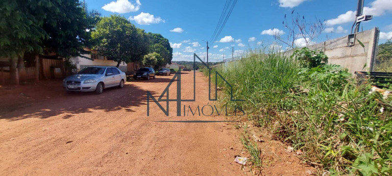 Imagem Casa com 2 Quartos à Venda, 180 m² em Rosa Dos Ventos - Aparecida De Goiânia Imagem Casa com 2 Quartos à Venda, 180 m² em Rosa Dos Ventos - Aparecida De Goiânia