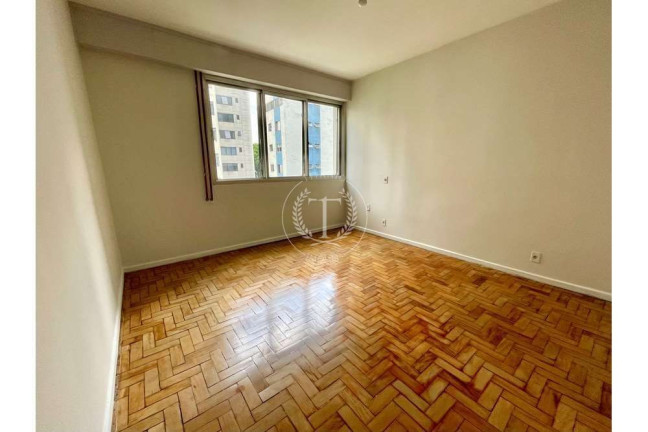 Imagem Apartamento com 4 Quartos à Venda, 239 m² em Higienópolis - São Paulo Imagem Apartamento com 4 Quartos à Venda, 239 m² em Higienópolis - São Paulo