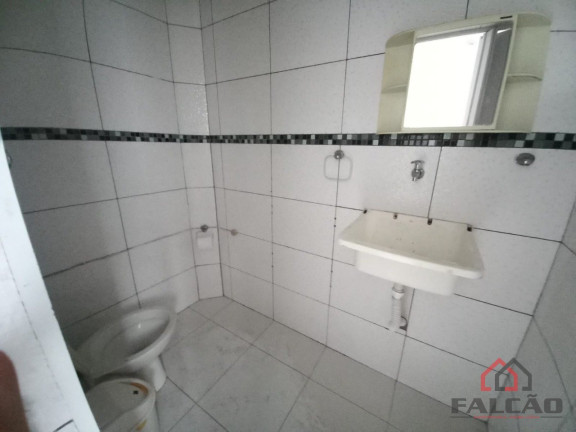 Imagem Loja para Alugar, 33 m² em Aparecida - Santos Imagem Loja para Alugar, 33 m² em Aparecida - Santos