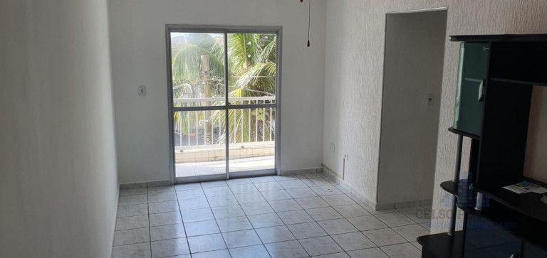 Imagem Apartamento com 2 Quartos à Venda, 63 m² em Caiçara - Praia Grande Imagem Apartamento com 2 Quartos à Venda, 63 m² em Caiçara - Praia Grande