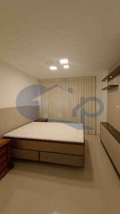 Imagem Apartamento com 3 Quartos à Venda, 130 m² em Predial - Torres