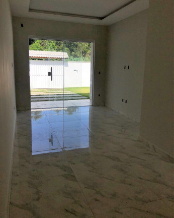 Imagem Casa com 2 Quartos à Venda, 86 m² em Jardim Atlântico Oeste (itaipuaçu) - Maricá