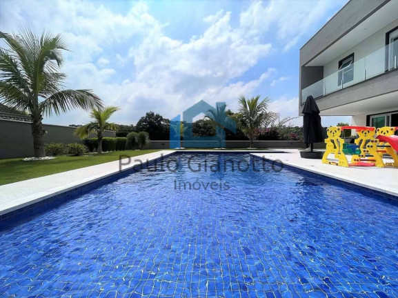 Imagem Casa de Condomínio com 4 Quartos à Venda, 883 m² em São Paulo Ii - Cotia Imagem Casa de Condomínio com 4 Quartos à Venda, 883 m² em São Paulo Ii - Cotia