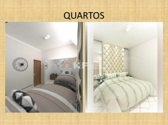 Imagem Casa de Condomínio com 2 Quartos à Venda, 48 m² em Parque Residencial Cândido Portinari - Ribeirão Preto Imagem Casa de Condomínio com 2 Quartos à Venda, 48 m² em Parque Residencial Cândido Portinari - Ribeirão Preto