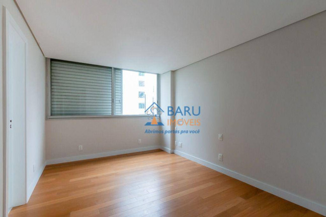 Imagem Apartamento com 3 Quartos à Venda, 260 m² em Higienópolis - São Paulo Imagem Apartamento com 3 Quartos à Venda, 260 m² em Higienópolis - São Paulo