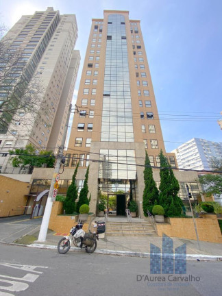 Imagem Imóvel Comercial à Venda, 30 m² em Vila Mariana - São Paulo Imagem Imóvel Comercial à Venda, 30 m² em Vila Mariana - São Paulo