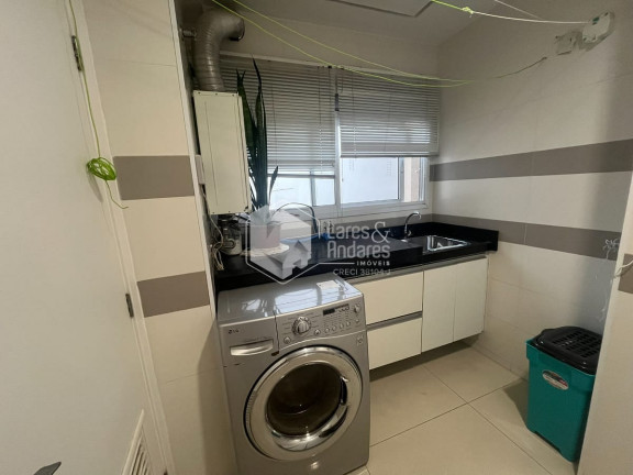Imagem Apartamento com 3 Quartos à Venda, 126 m² em Mooca - São Paulo Imagem Apartamento com 3 Quartos à Venda, 126 m² em Mooca - São Paulo