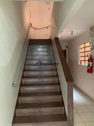Imagem Apartamento com 2 Quartos à Venda, 60 m² em Jardim São Paulo(zona Norte) - Sao Paulo Imagem Apartamento com 2 Quartos à Venda, 60 m² em Jardim São Paulo(zona Norte) - Sao Paulo