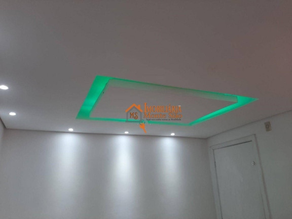 Imagem Apartamento com 2 Quartos à Venda, 42 m² em água Chata - Guarulhos Imagem Apartamento com 2 Quartos à Venda, 42 m² em água Chata - Guarulhos