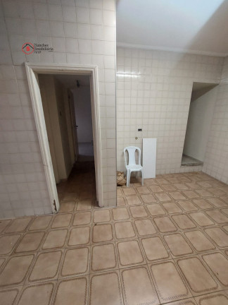 Imagem Imóvel com 4 Quartos para Alugar, 290 m² em Parque Da Vila Prudente - São Paulo Imagem Imóvel com 4 Quartos para Alugar, 290 m² em Parque Da Vila Prudente - São Paulo