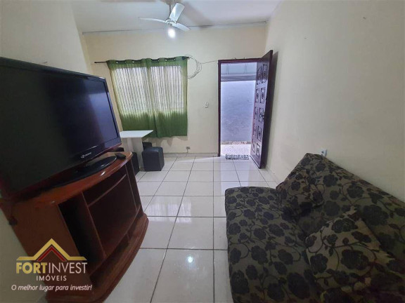 Imagem Imóvel com 1 Quarto à Venda, 34 m² em Aviação - Praia Grande Imagem Imóvel com 1 Quarto à Venda, 34 m² em Aviação - Praia Grande