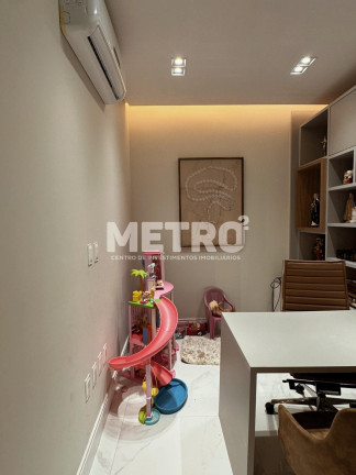 Imagem Casa com 1 Quarto à Venda, 250 m² em Pedra Do Bode - Petrolina Imagem Casa com 1 Quarto à Venda, 250 m² em Pedra Do Bode - Petrolina
