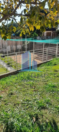 Imagem Imóvel com 2 Quartos à Venda, 58 m² em Papine (justinópolis) - Ribeirão Das Neves Imagem Imóvel com 2 Quartos à Venda, 58 m² em Papine (justinópolis) - Ribeirão Das Neves