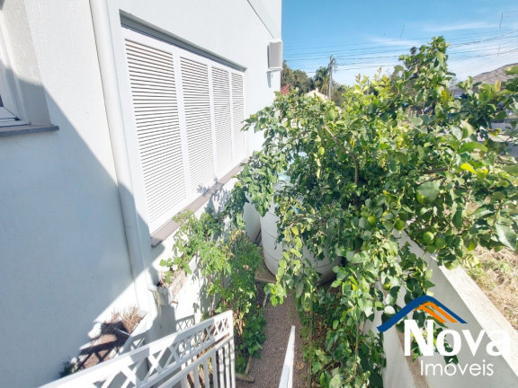 Imagem Imóvel com 2 Quartos à Venda, 89 m² em Pousada Da Neve - Nova Petrópolis Imagem Imóvel com 2 Quartos à Venda, 89 m² em Pousada Da Neve - Nova Petrópolis