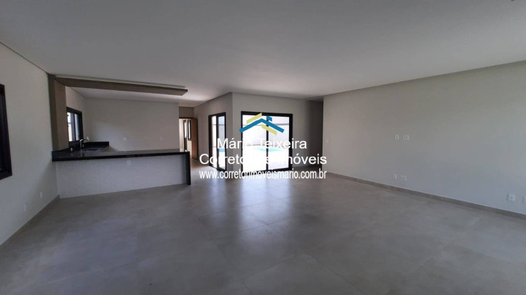 Imagem Casa de Condomínio com 4 Quartos à Venda, 307 m² em Urbanova - São José Dos Campos Imagem Casa de Condomínio com 4 Quartos à Venda, 307 m² em Urbanova - São José Dos Campos