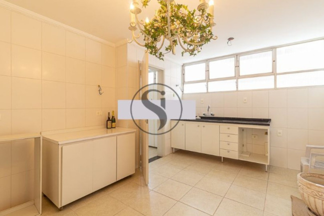 Imagem Apartamento com 3 Quartos à Venda, 145 m² em Higienópolis - São Paulo Imagem Apartamento com 3 Quartos à Venda, 145 m² em Higienópolis - São Paulo
