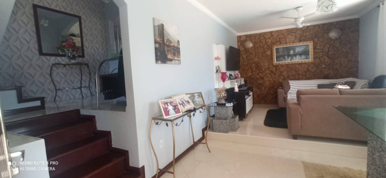 Imagem Casa com 3 Quartos à Venda, 520 m² em Outeiro - Araruama Imagem Casa com 3 Quartos à Venda, 520 m² em Outeiro - Araruama
