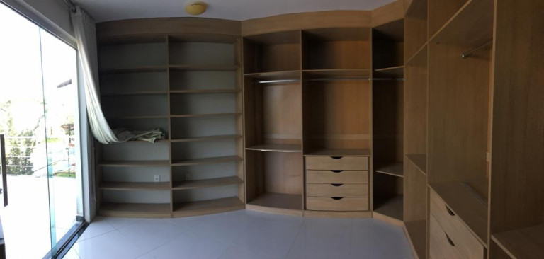 Imagem Casa com 4 Quartos à Venda, 300 m² em Parque Verde - Belém Imagem Casa com 4 Quartos à Venda, 300 m² em Parque Verde - Belém
