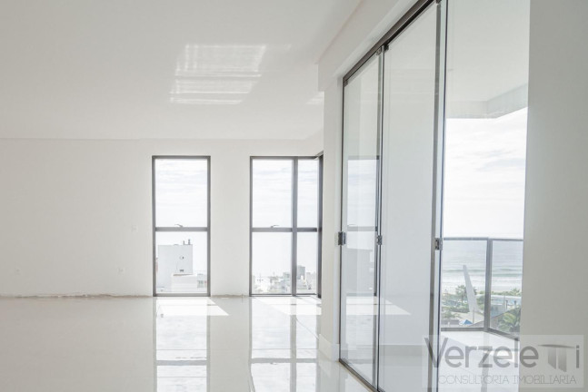 Imagem Apartamento com 4 Quartos à Venda, 173 m² em Praia Brava - Itajaí Imagem Apartamento com 4 Quartos à Venda, 173 m² em Praia Brava - Itajaí