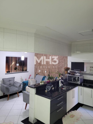Imagem Casa com 3 Quartos à Venda, 132 m² em Parque Nova Carioba - Americana Imagem Casa com 3 Quartos à Venda, 132 m² em Parque Nova Carioba - Americana