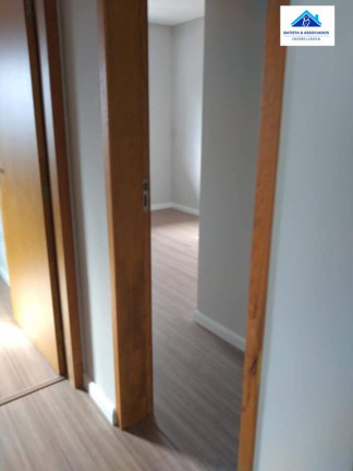 Imagem Sobrado com 3 Quartos à Venda, 112 m² em Jardim São Judas Tadeu - Campinas Imagem Sobrado com 3 Quartos à Venda, 112 m² em Jardim São Judas Tadeu - Campinas