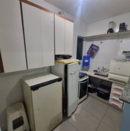 Imagem Apartamento com 1 Quarto à Venda, 32 m² em Mirim - Praia Grande Imagem Apartamento com 1 Quarto à Venda, 32 m² em Mirim - Praia Grande