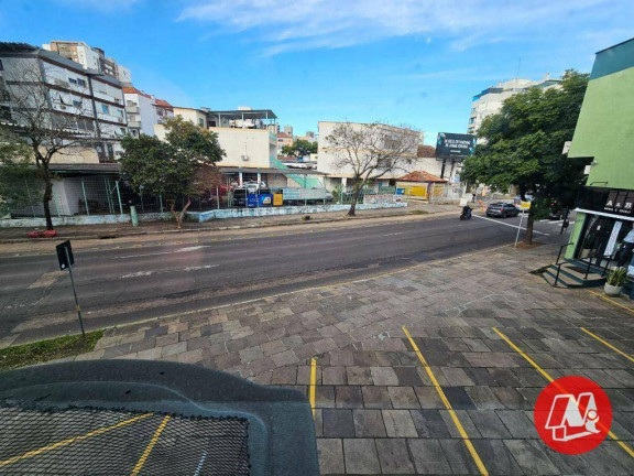 Imagem Loja para Alugar, 28 m² em Petrópolis - Porto Alegre