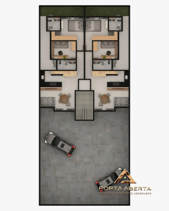 Imagem Apartamento com 3 Quartos à Venda, 88 m² em Bom Retiro - Ipatinga Imagem Apartamento com 3 Quartos à Venda, 88 m² em Bom Retiro - Ipatinga