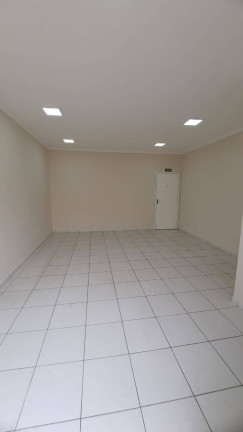 Imagem Sala Comercial para Alugar, 31 m² em Fazenda Grande - Jundiaí Imagem Sala Comercial para Alugar, 31 m² em Fazenda Grande - Jundiaí