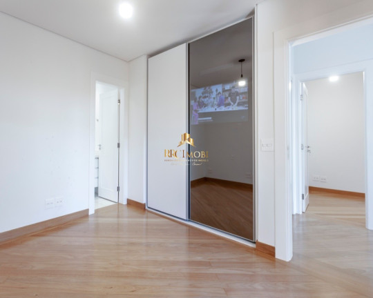 Imagem Sobrado com 4 Quartos à Venda, 626 m² em Pacaembu - São Paulo Imagem Sobrado com 4 Quartos à Venda, 626 m² em Pacaembu - São Paulo
