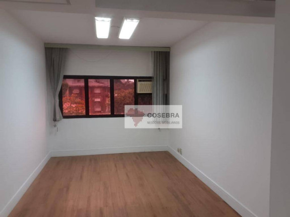 Imagem Imóvel para Alugar, 240 m² em Pinheiros - São Paulo Imagem Imóvel para Alugar, 240 m² em Pinheiros - São Paulo