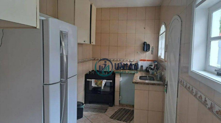 Imagem Casa com 3 Quartos à Venda, 315 m² em Piratininga - Niterói Imagem Casa com 3 Quartos à Venda, 315 m² em Piratininga - Niterói