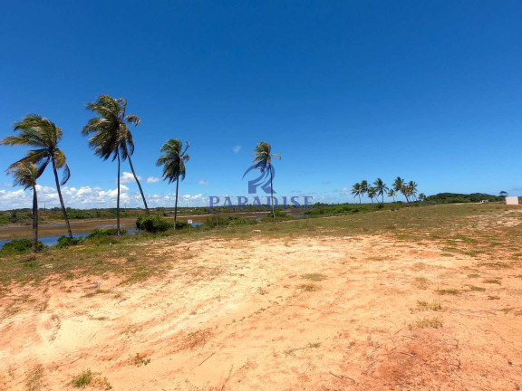 Imagem Terreno à Venda, 764 m² em Alphaville Guarajuba - Camaçari Imagem Terreno à Venda, 764 m² em Alphaville Guarajuba - Camaçari