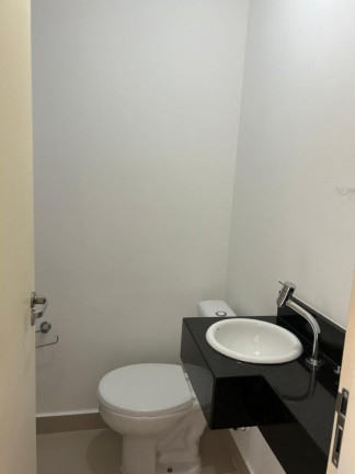 Imagem Apartamento com 2 Quartos à Venda, 75 m² em Jardim Aquárius - São José Dos Campos Imagem Apartamento com 2 Quartos à Venda, 75 m² em Jardim Aquárius - São José Dos Campos