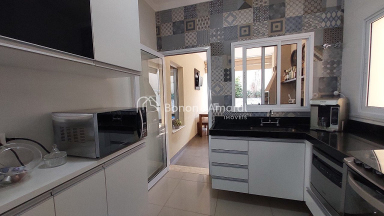 Imagem Casa de Condomínio com 3 Quartos à Venda, 225 m² em Vila Capuava - Valinhos Imagem Casa de Condomínio com 3 Quartos à Venda, 225 m² em Vila Capuava - Valinhos