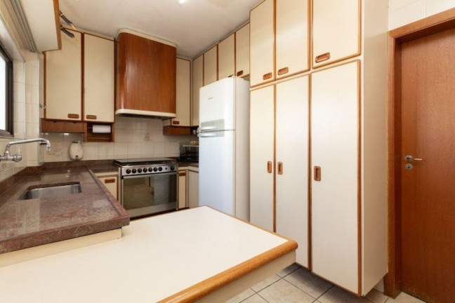 Imagem Apartamento com 3 Quartos à Venda, 140 m² em Vila Leopoldina - São Paulo Imagem Apartamento com 3 Quartos à Venda, 140 m² em Vila Leopoldina - São Paulo