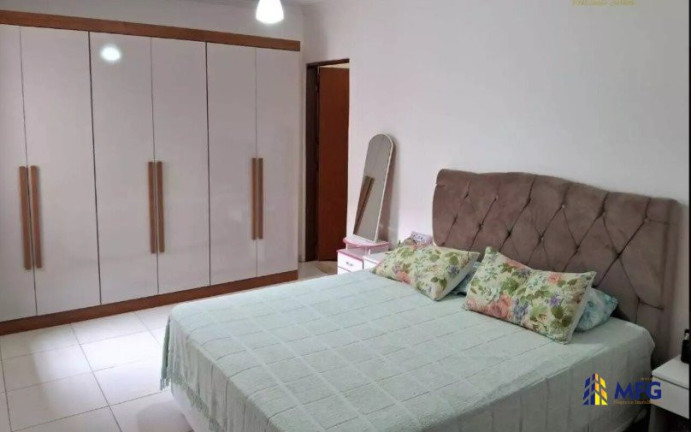 Imagem Casa com 3 Quartos à Venda, 150 m² em Jardim Dos Ipês - Itu Imagem Casa com 3 Quartos à Venda, 150 m² em Jardim Dos Ipês - Itu