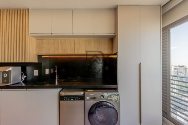Imagem Cobertura com 3 Quartos à Venda, 185 m² em Perdizes - São Paulo Imagem Cobertura com 3 Quartos à Venda, 185 m² em Perdizes - São Paulo